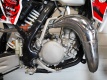 Кроссовый мотоцикл Koshine XN105 17/14 S 4