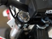 Кроссовый мотоцикл Koshine XN105 17/14 S 4