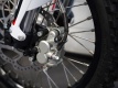 Кроссовый мотоцикл Koshine XN105 17/14 S 4