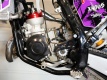 Кроссовый мотоцикл Koshine XN105 19/16 S 4