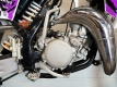 Кроссовый мотоцикл Koshine XN105 19/16 S 4