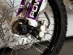 Кроссовый мотоцикл Koshine XN105 19/16 S 4