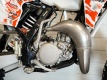Кроссовый мотоцикл Koshine XN105 19/16 M 4