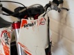 Кроссовый мотоцикл Koshine XN105 19/16 M 4