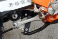 Кроссовый мотоцикл Koshine XN150 21/18 S 3