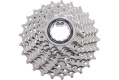 Звезда задняя Shimano CS-5700, кассета, 10 ск., 11-25, 105, KCS570010125
