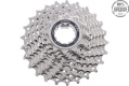 Звезда задняя Shimano CS-5700, кассета, 10 ск., 11-25, 105, KCS570010125