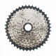 Звезда задняя Shimano CS-HG500-10, кассета, 10 ск., 11-42, KCSHG50010142