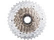 Звезда задняя Shimano CS-HG81-10, кассета, 10 ск., 11-34,  KCSHG8110134