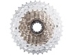 Звезда задняя Shimano SLX CS-M7000, кассета, 11 ск., 11-42, KCSM7000142
