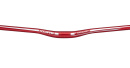 Руль Kore Torsion 800x31.8 Flat Red (KHBTOR680000BRAT)