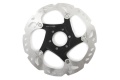 Ротор тормозной Shimano SM-RT86, 180 мм, 6 болтов, KSMRT86M2