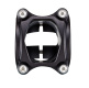 Вынос Kore Aerox 70x31.8 Black (KSTAER07006BAT)