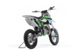 Кроссовый мотоцикл Koshine XN105 17/14 M 2