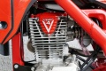 Двигатель в сборе BSE300R4V BSE Z11