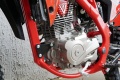 Двигатель в сборе BSE300R4V BSE Z11