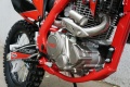 Двигатель в сборе BSE300R4V BSE Z11