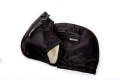 STARKS Муфта на руль Warm30 Чёрный (one size)