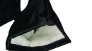 STARKS Муфта на руль Warm30 Чёрный (one size)