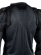 STARKS Body Armor Моточерепаха (Чёрный)