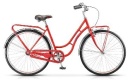Велосипед STELS Navigator-320 28" V020 19.5" Красный