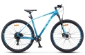 Велосипед STELS Navigator-970 D 29" V010 17" Чирок