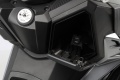 Максискутер SYM CRUiSYM a 300 матовый синий