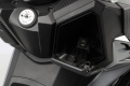 Максискутер SYM CRUiSYM a 300 матовый синий