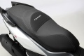 Максискутер SYM CRUiSYM a 300 белый