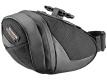 Велосумка Lotus SH8-6702MR-F под седло со световыми волокнами