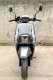 Скутер Motosuper S9 Blanc Gris (белый)