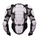 Черепаха MadBull TURTLE Jacket White Размер 9 XXXL