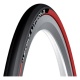 Покрышка MICHELIN 23-622 (700X23C) LITHION2 TS RED V2