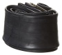Камера 26" 37/62X559 MICHELIN C4 RSTOP presta 40MM