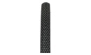 Покрышка MICHELIN 37-622 (700X35C) STARGRIP FR