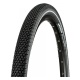 Покрышка MICHELIN 37-622 (700X35C) STARGRIP FR