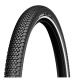 Покрышка MICHELIN 37-622 (700X35C) STARGRIP FR