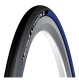 Покрышка MICHELIN 23-622 (700X23C) LITHION2 TS BLUE V2