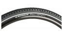 Покрышка MICHELIN 42-622 (700X40C) STARGRIP FR