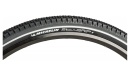 Покрышка MICHELIN 42-622 (700X40C) STARGRIP FR