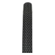 Покрышка MICHELIN 42-622 (700X40C) STARGRIP FR