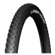 Покрышка MICHELIN 26X2.10 WILDRACE R2 TS