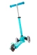 Самокат Mini Micro Deluxe Аква