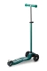 Самокат Maxi Micro Deluxe ECO