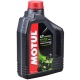 4-т масло мото MOTUL 5100 Ester 10W-40 2л