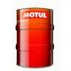 4-т масло мото MOTUL 5100 Ester 10W-40 1л OEM