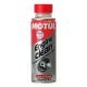 Очиститель двигателя Motul Engine Clean Moto