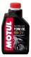 Масло для вилок и амортизаторов MOTUL FORK OIL FL L 5W (1 л)