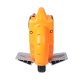Моноколесо Hoverbot S3 -orange