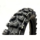 Покрышка шипованная Mitas XT-454  110/100-18 Winter Friction Spike [64M TT] - MAX